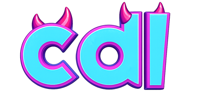 CDLnator 3.1